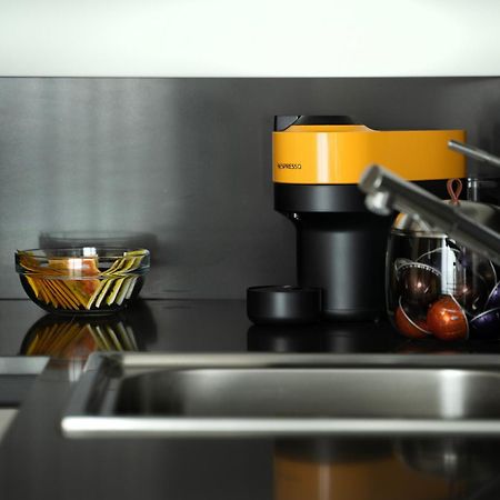 דירות מילאנו Tolomeo מראה חיצוני תמונה